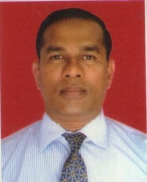 principal sir ph